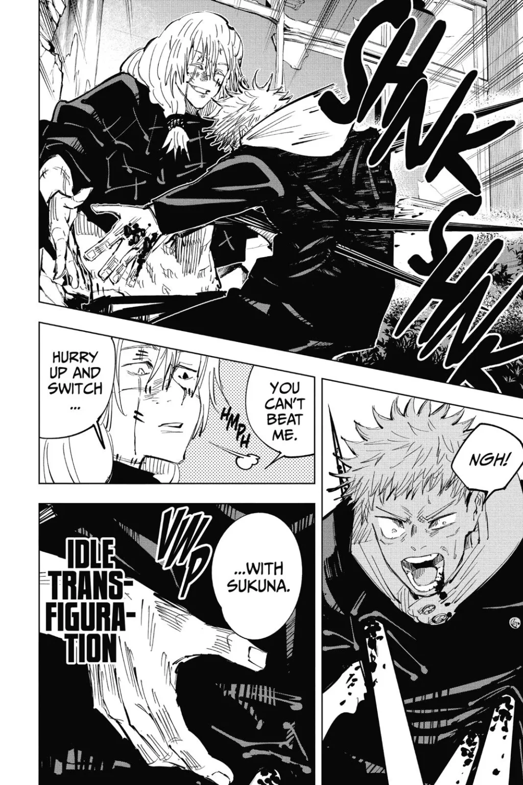 -Jujutsu-Kaisen-Manga-Chapter-28 page 14