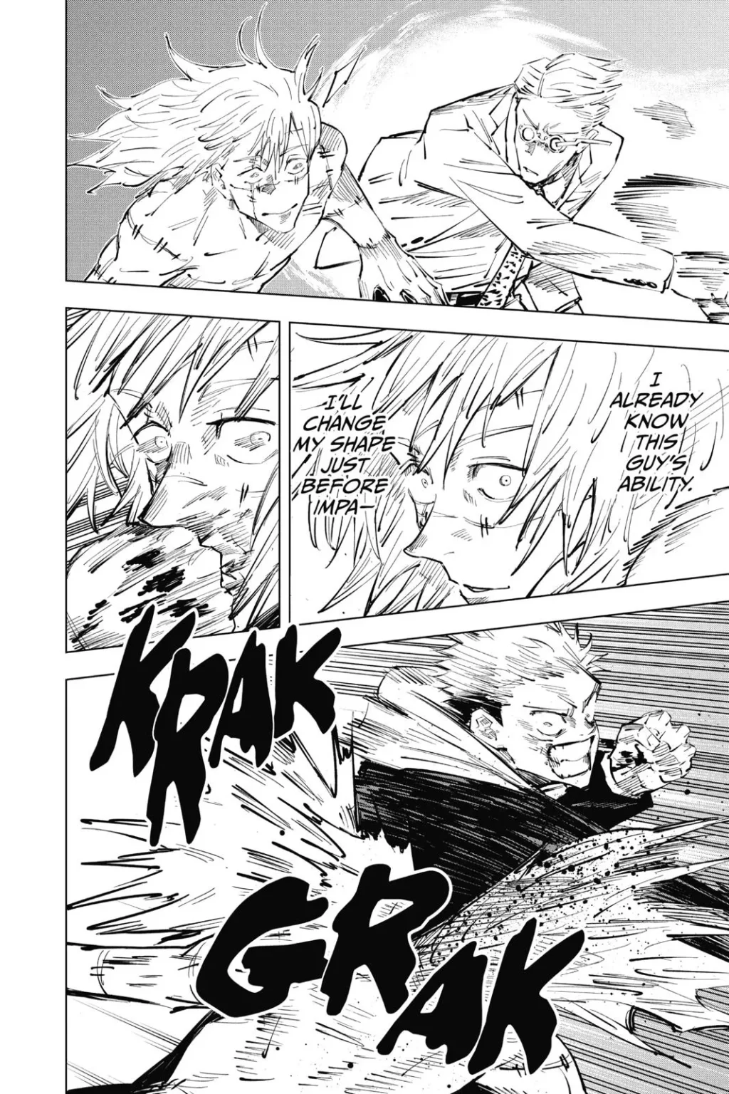 -Jujutsu-Kaisen-Manga-Chapter-29 page 14