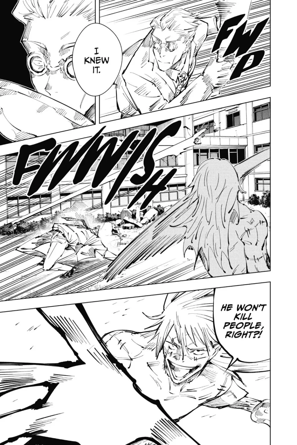 -Jujutsu-Kaisen-Manga-Chapter-29 page 9