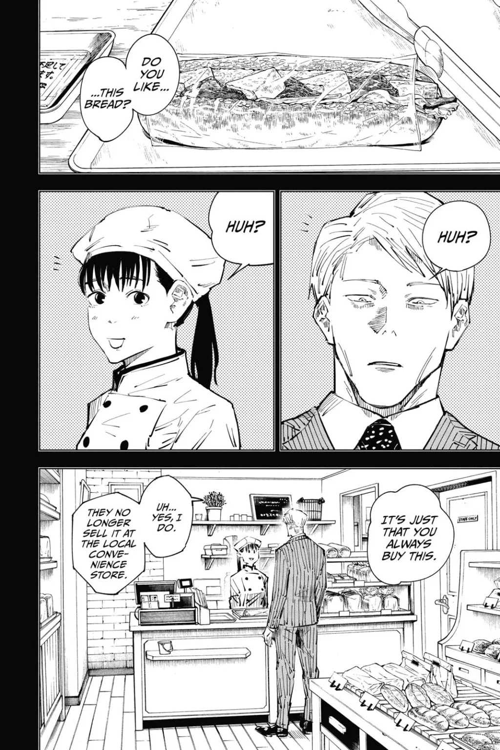 -Jujutsu-Kaisen-Manga-Chapter-30 page 4