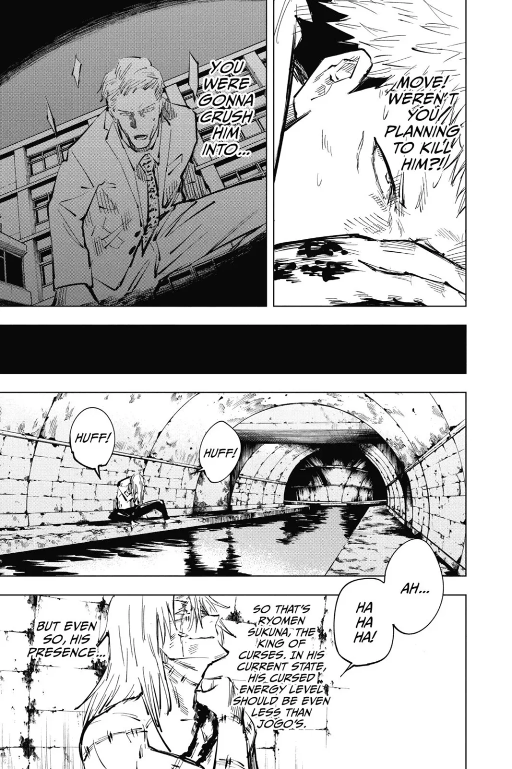 -Jujutsu-Kaisen-Manga-Chapter-31 page 10