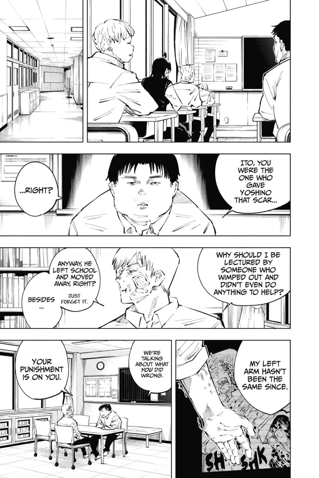 -Jujutsu-Kaisen-Manga-Chapter-31 page 18