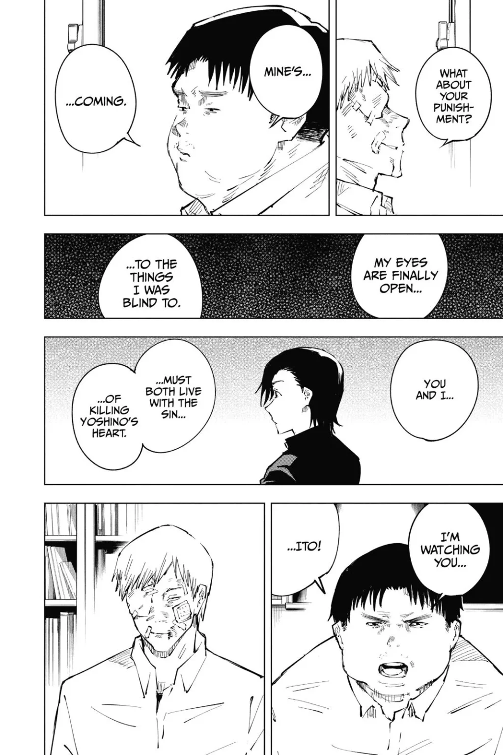 -Jujutsu-Kaisen-Manga-Chapter-31 page 19