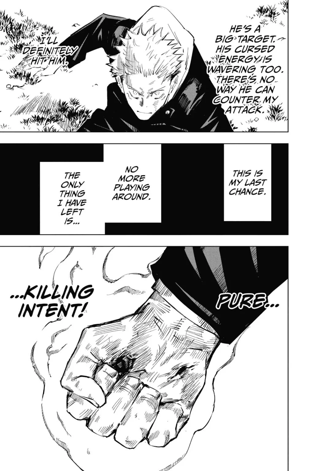 -Jujutsu-Kaisen-Manga-Chapter-31 page 5
