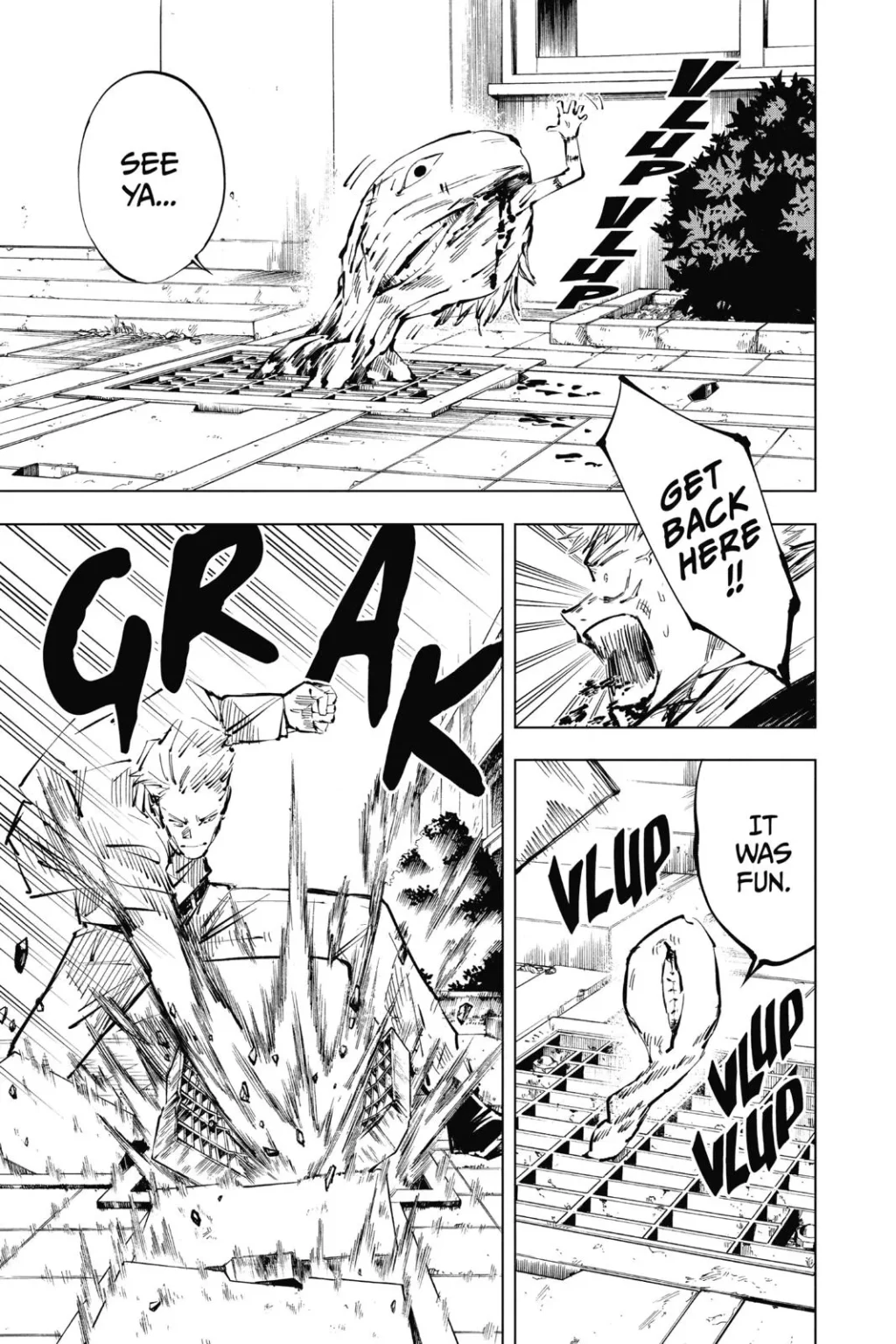 -Jujutsu-Kaisen-Manga-Chapter-31 page 8