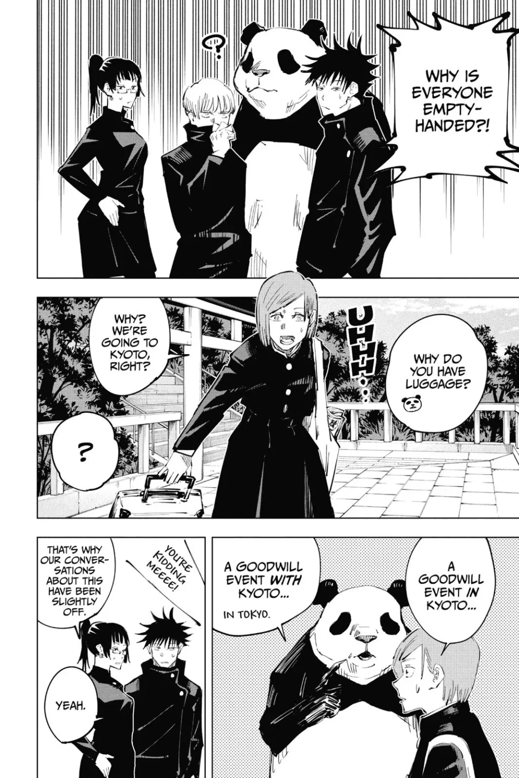 -Jujutsu-Kaisen-Manga-Chapter-32 page 10