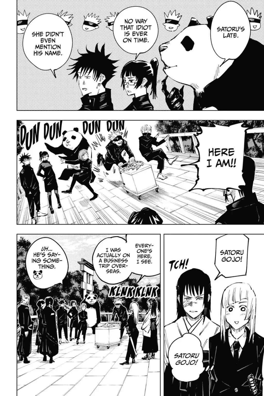 -Jujutsu-Kaisen-Manga-Chapter-32 page 15