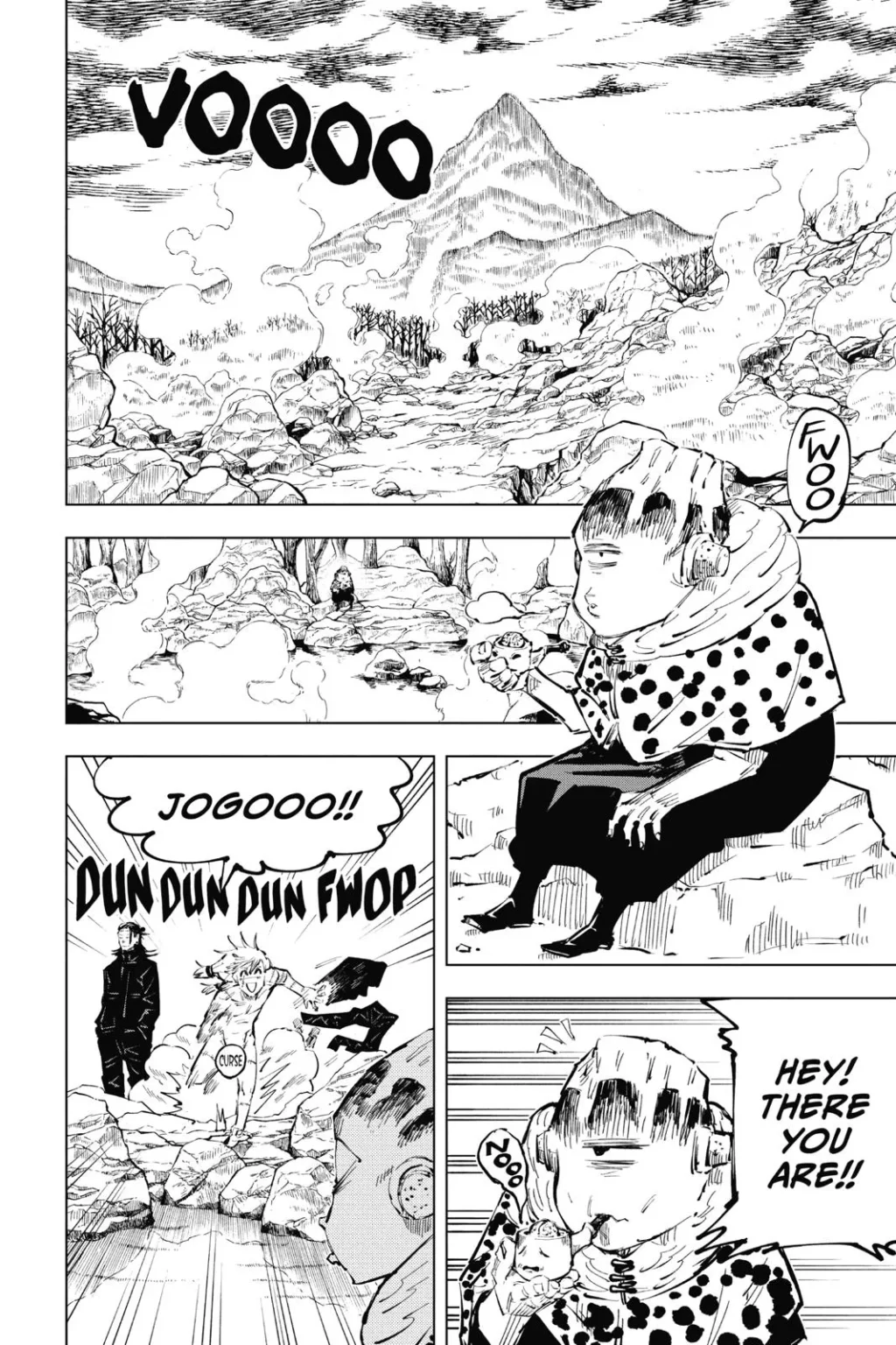 -Jujutsu-Kaisen-Manga-Chapter-32 page 2