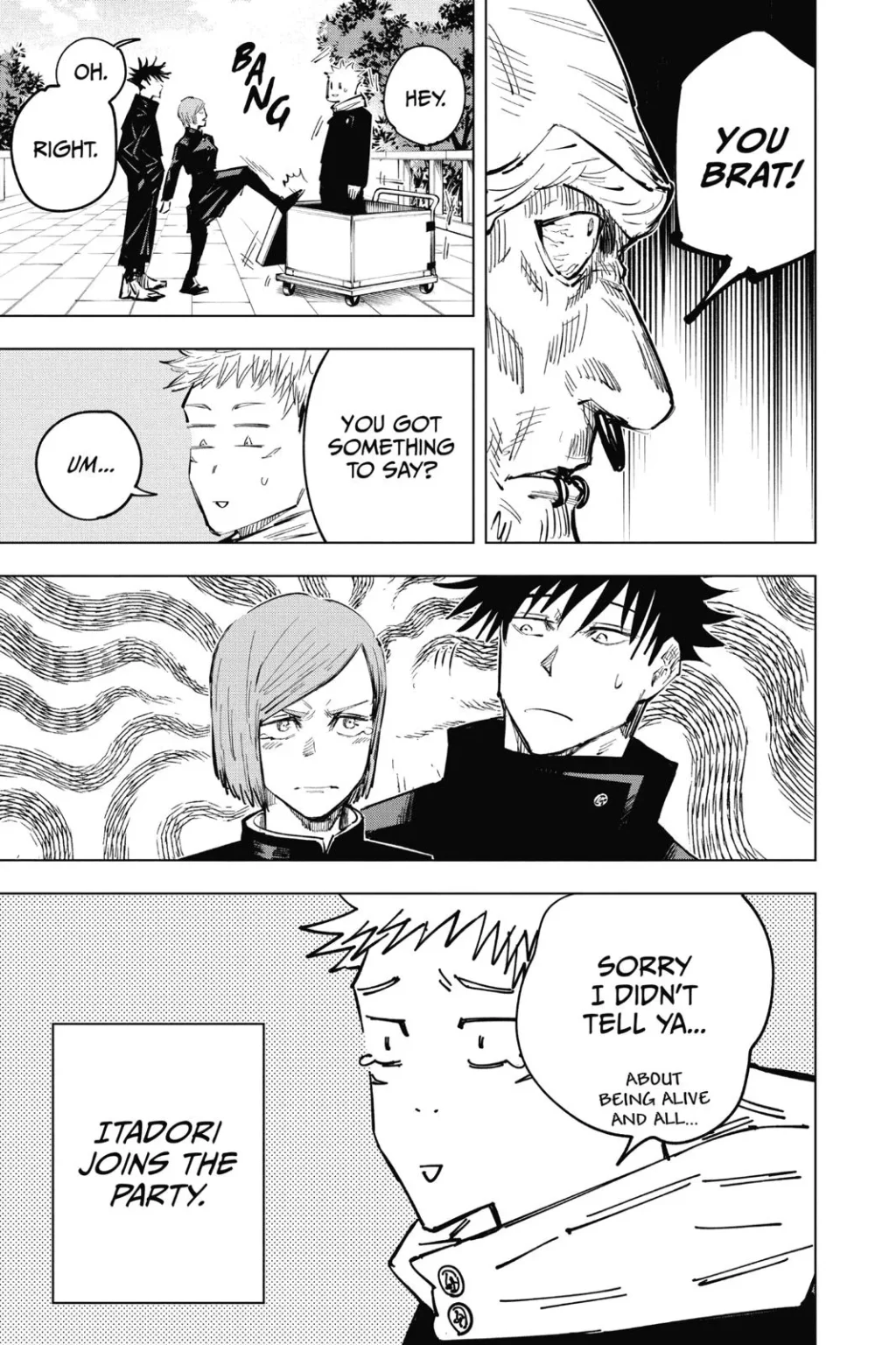 -Jujutsu-Kaisen-Manga-Chapter-32 page 20