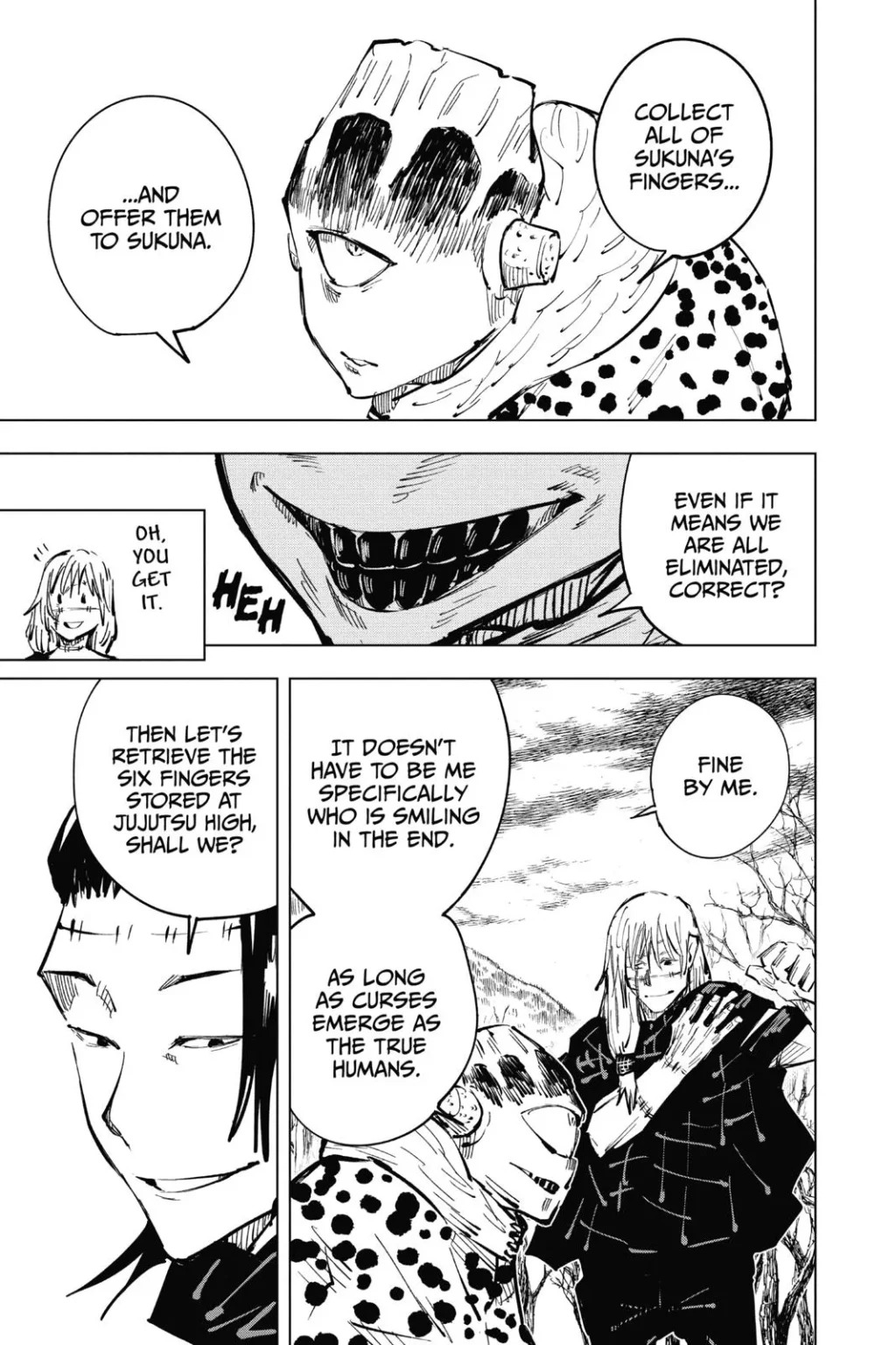 -Jujutsu-Kaisen-Manga-Chapter-32 page 5