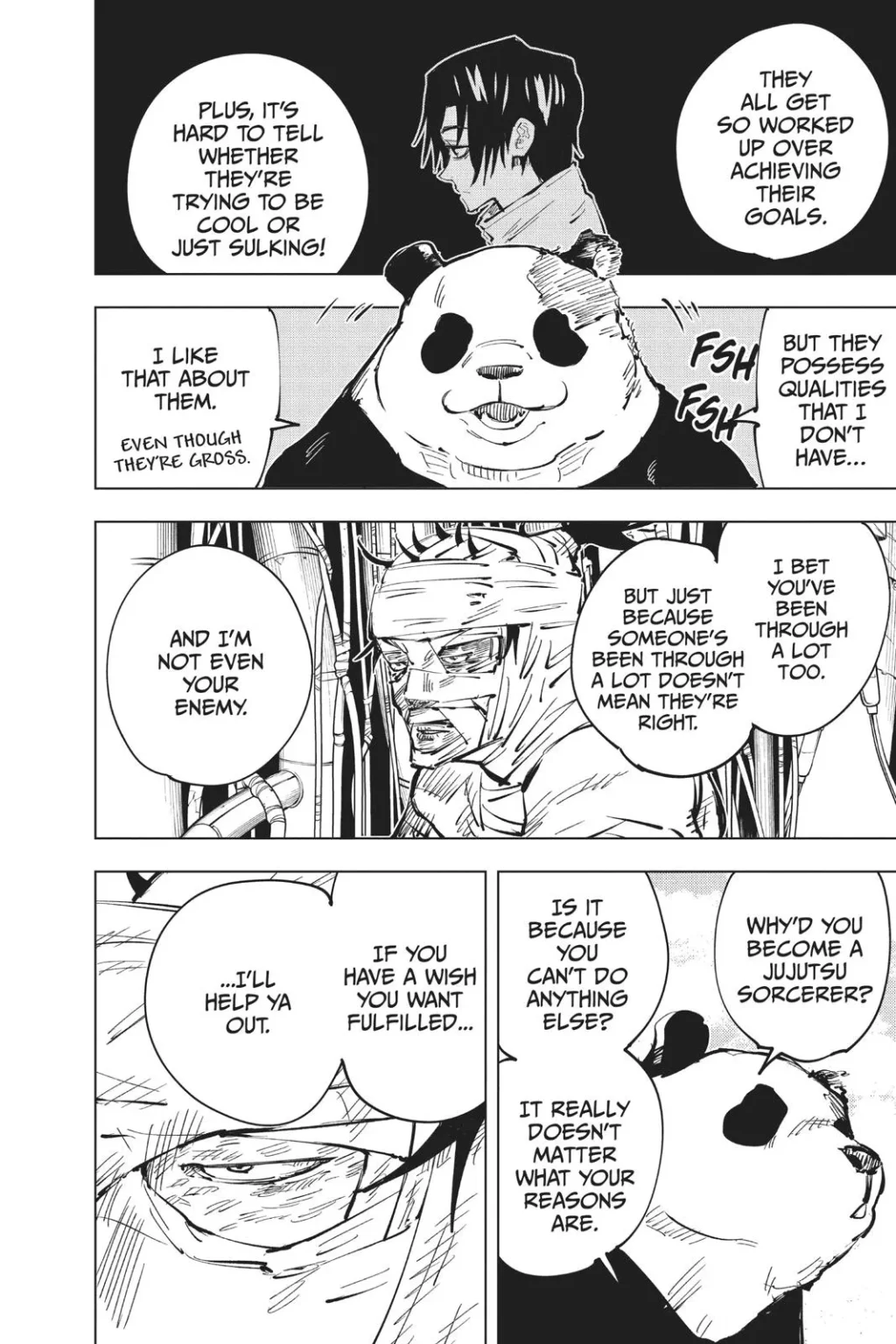 -Jujutsu-Kaisen-Manga-Chapter-39 page 15