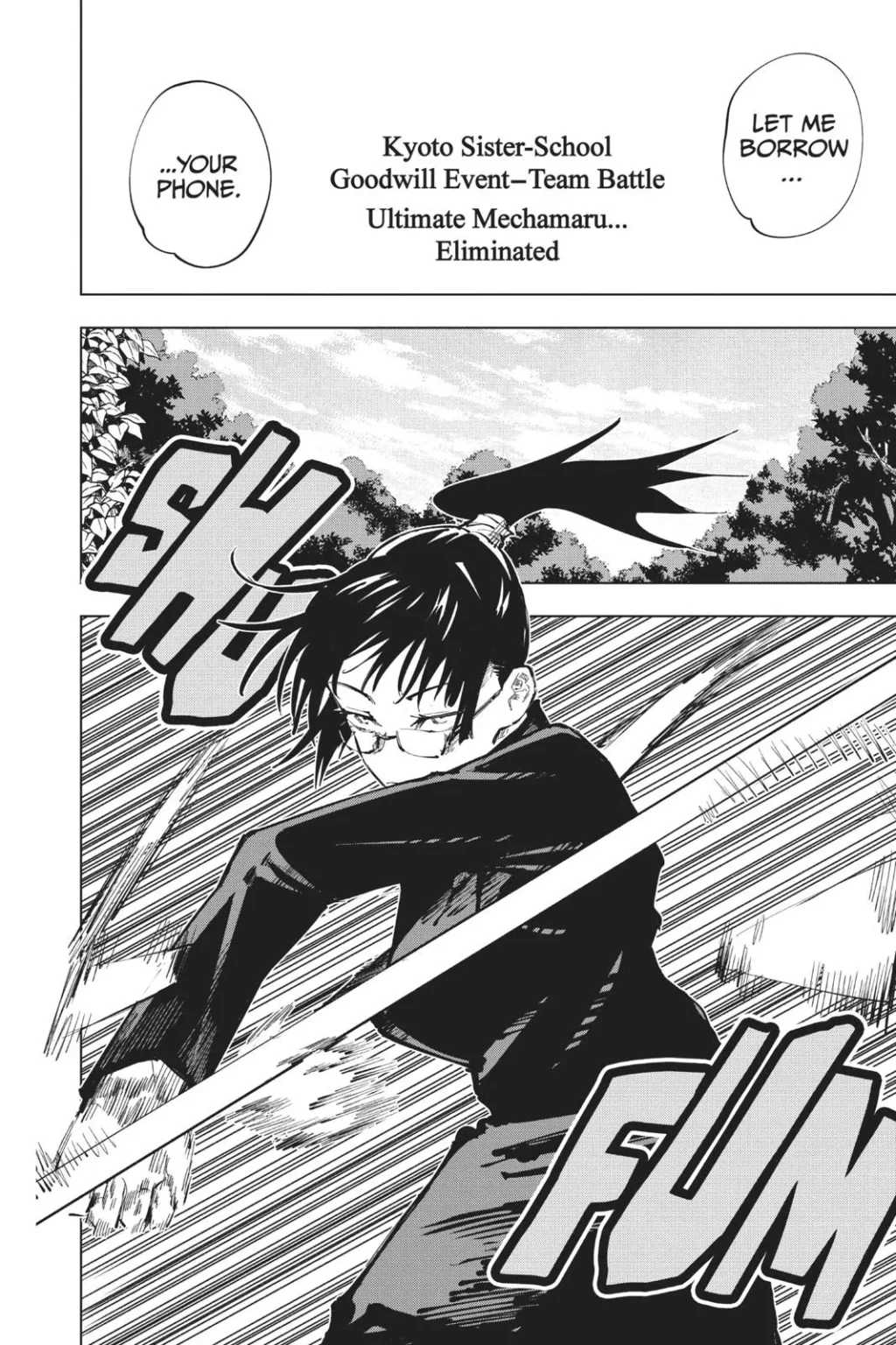 -Jujutsu-Kaisen-Manga-Chapter-39 page 19