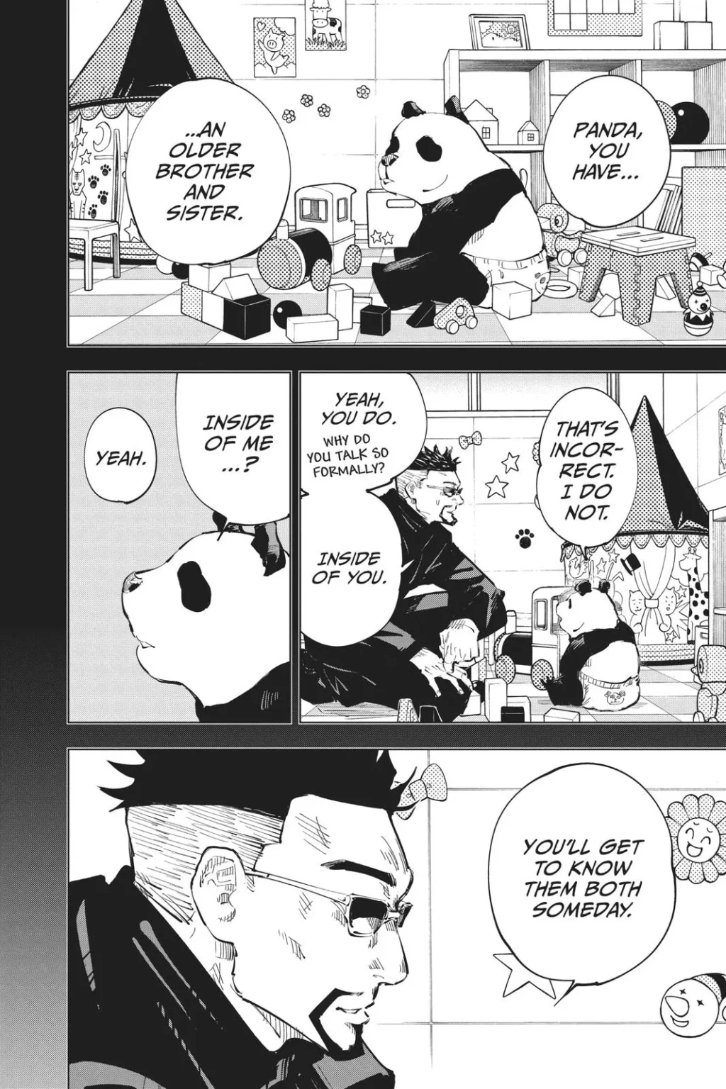 -Jujutsu-Kaisen-Manga-Chapter-39 page 2