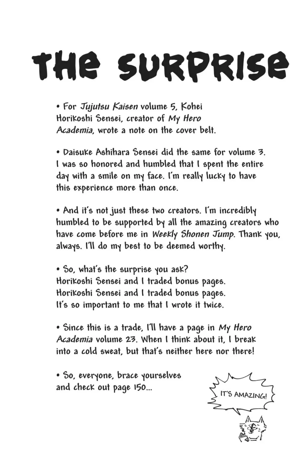 -Jujutsu-Kaisen-Manga-Chapter-39 page 21