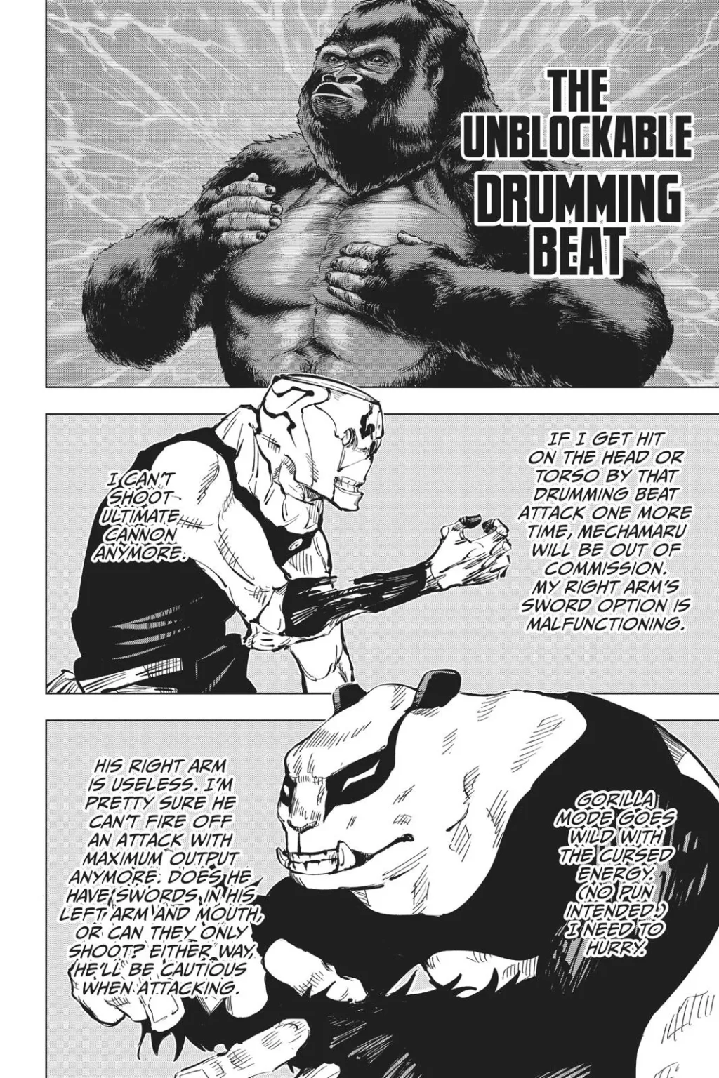 -Jujutsu-Kaisen-Manga-Chapter-39 page 7