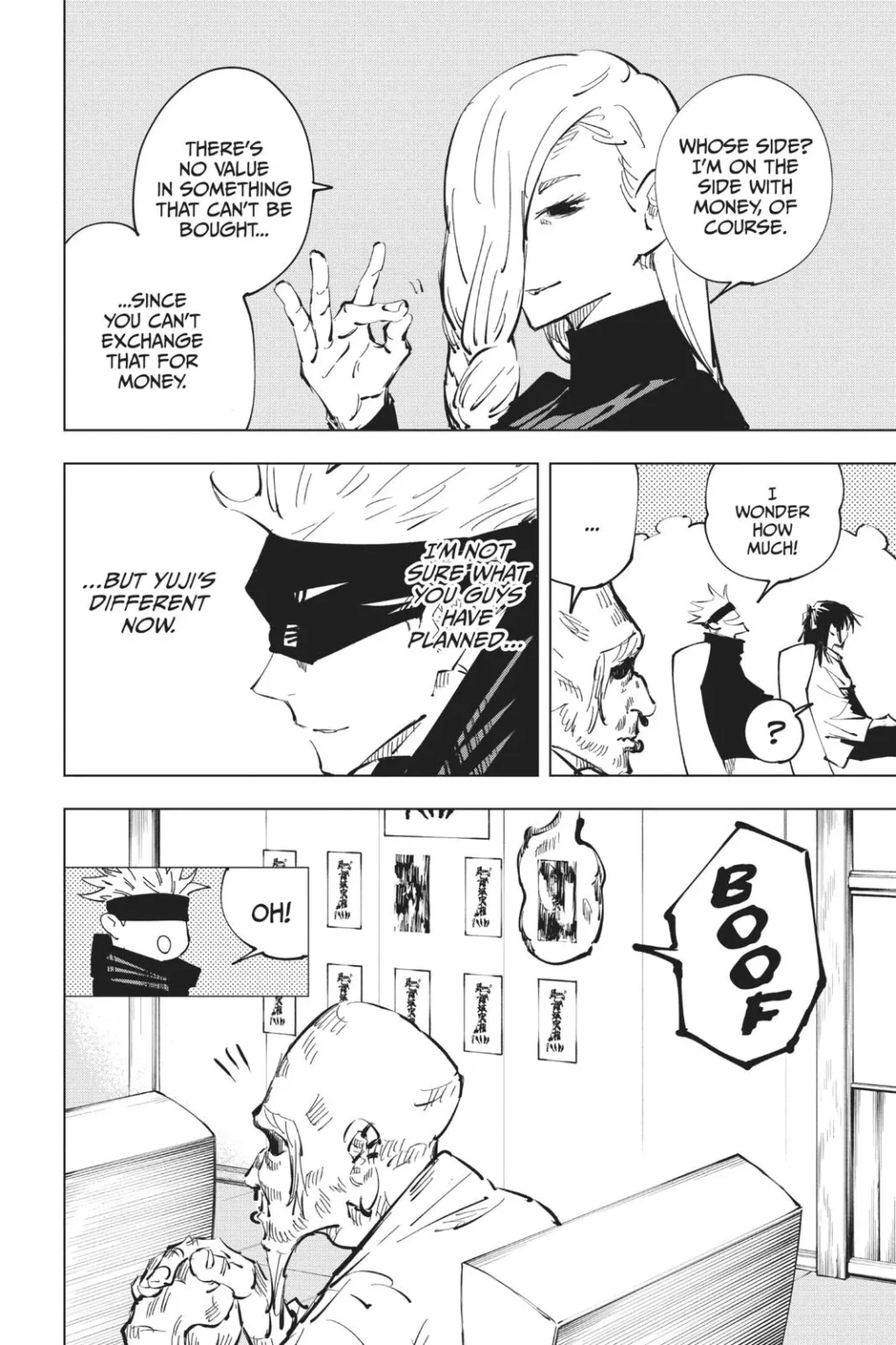 -Jujutsu-Kaisen-Manga-Chapter-40 page 12