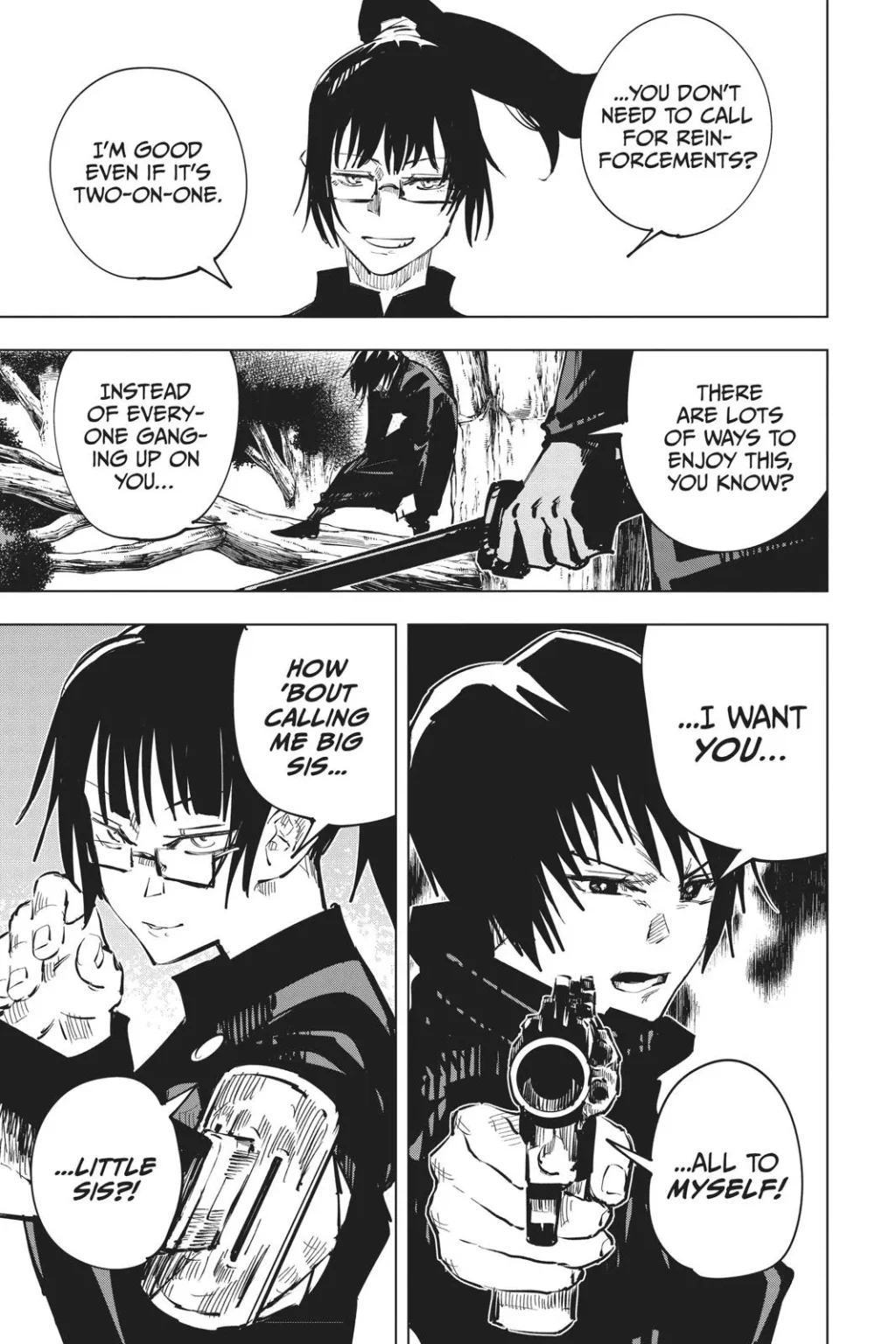 -Jujutsu-Kaisen-Manga-Chapter-41 page 19