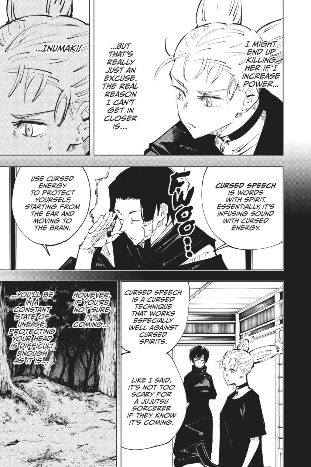 -Jujutsu-Kaisen-Manga-Chapter-41 page 3