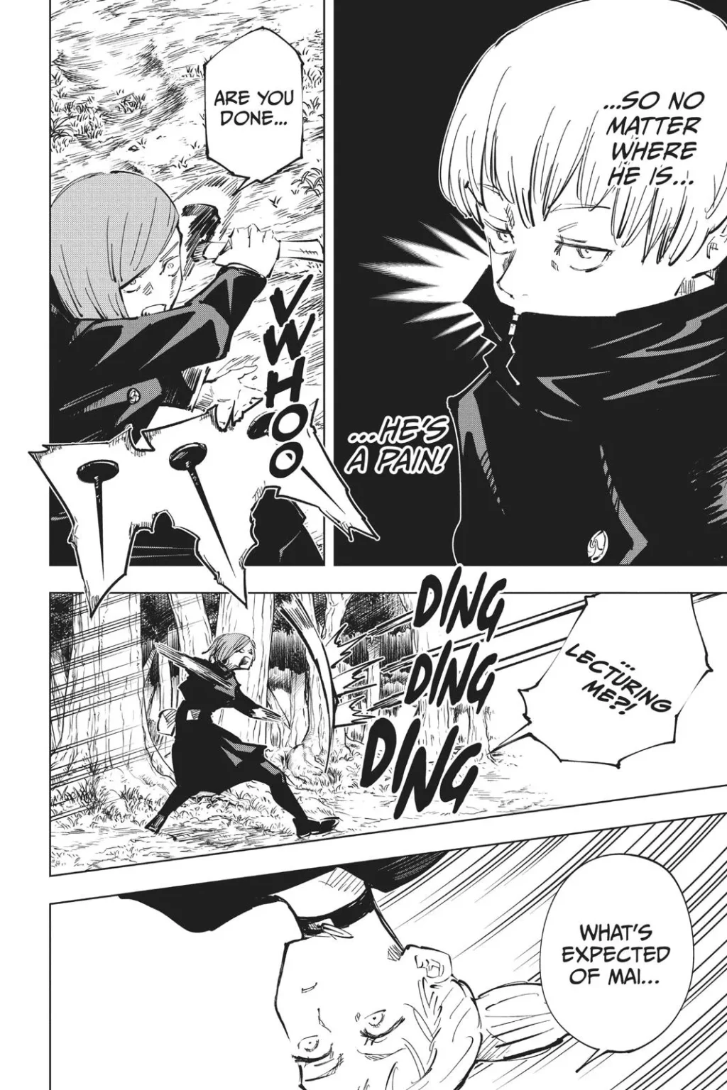 -Jujutsu-Kaisen-Manga-Chapter-41 page 4