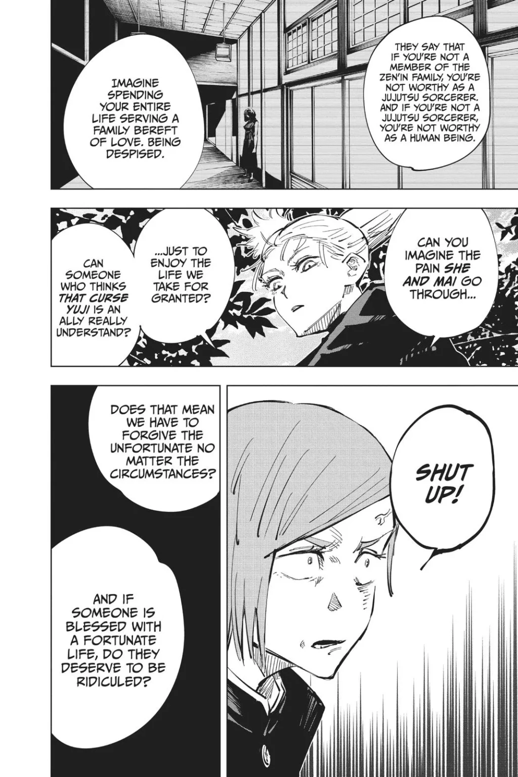 -Jujutsu-Kaisen-Manga-Chapter-41 page 6