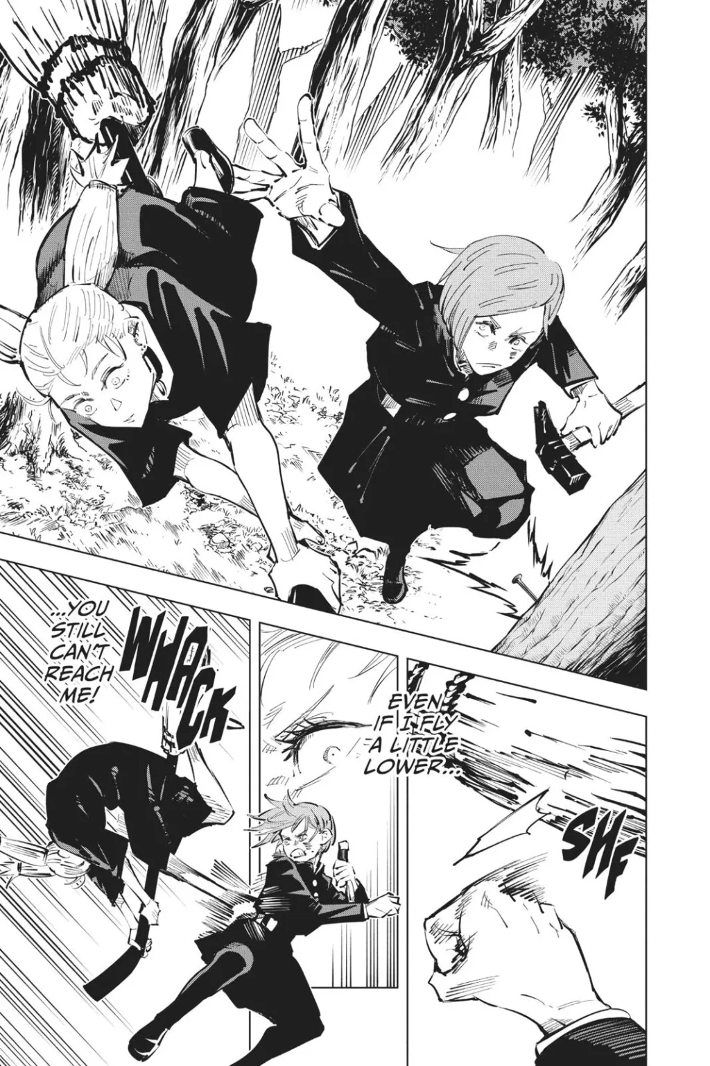 -Jujutsu-Kaisen-Manga-Chapter-41 page 9