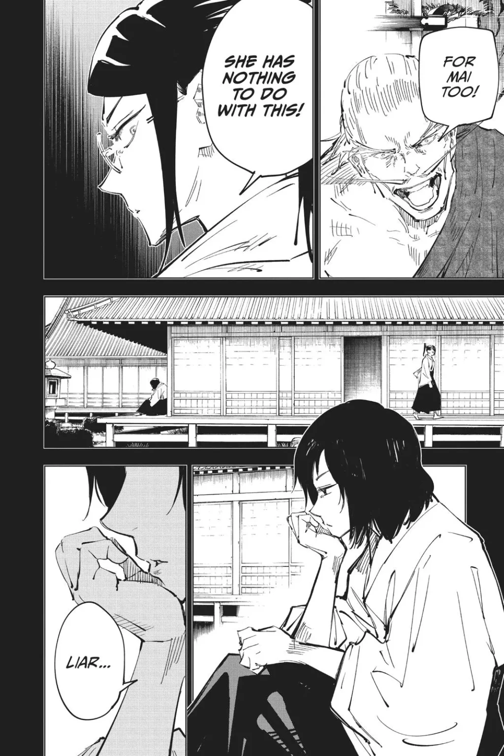 -Jujutsu-Kaisen-Manga-Chapter-42 page 10