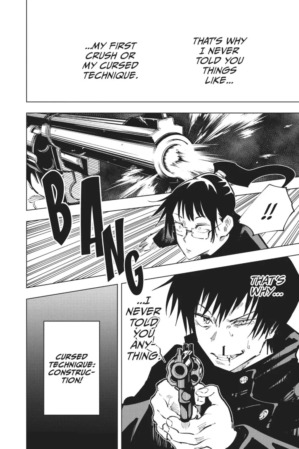 -Jujutsu-Kaisen-Manga-Chapter-42 page 12