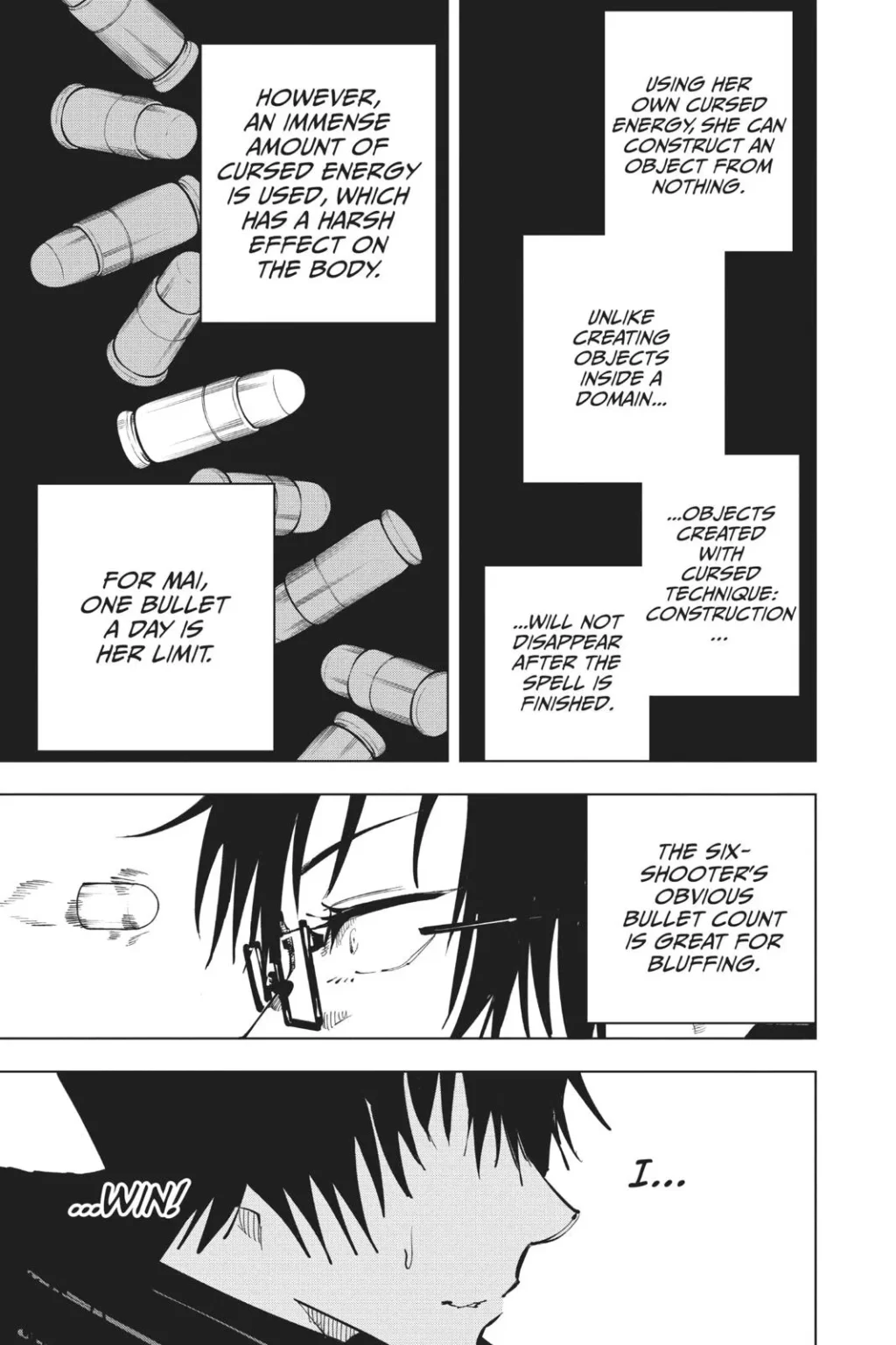 -Jujutsu-Kaisen-Manga-Chapter-42 page 13