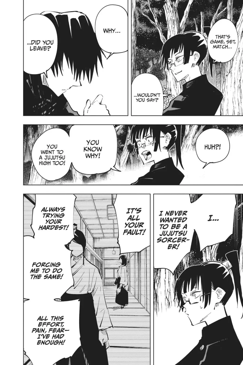 -Jujutsu-Kaisen-Manga-Chapter-42 page 16