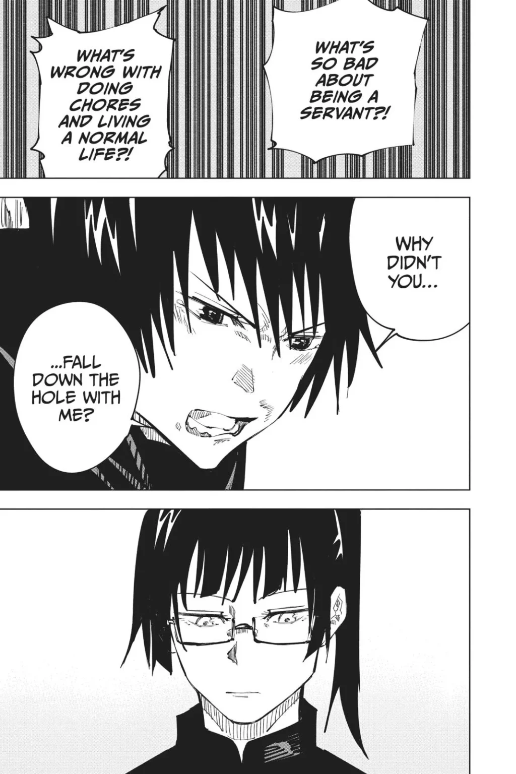 -Jujutsu-Kaisen-Manga-Chapter-42 page 17