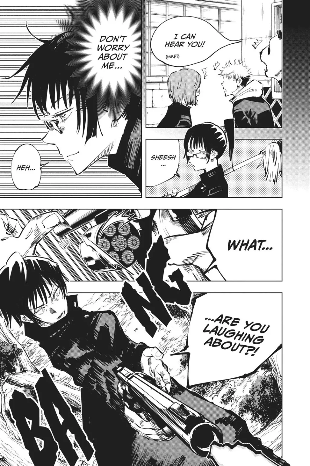 -Jujutsu-Kaisen-Manga-Chapter-42 page 3