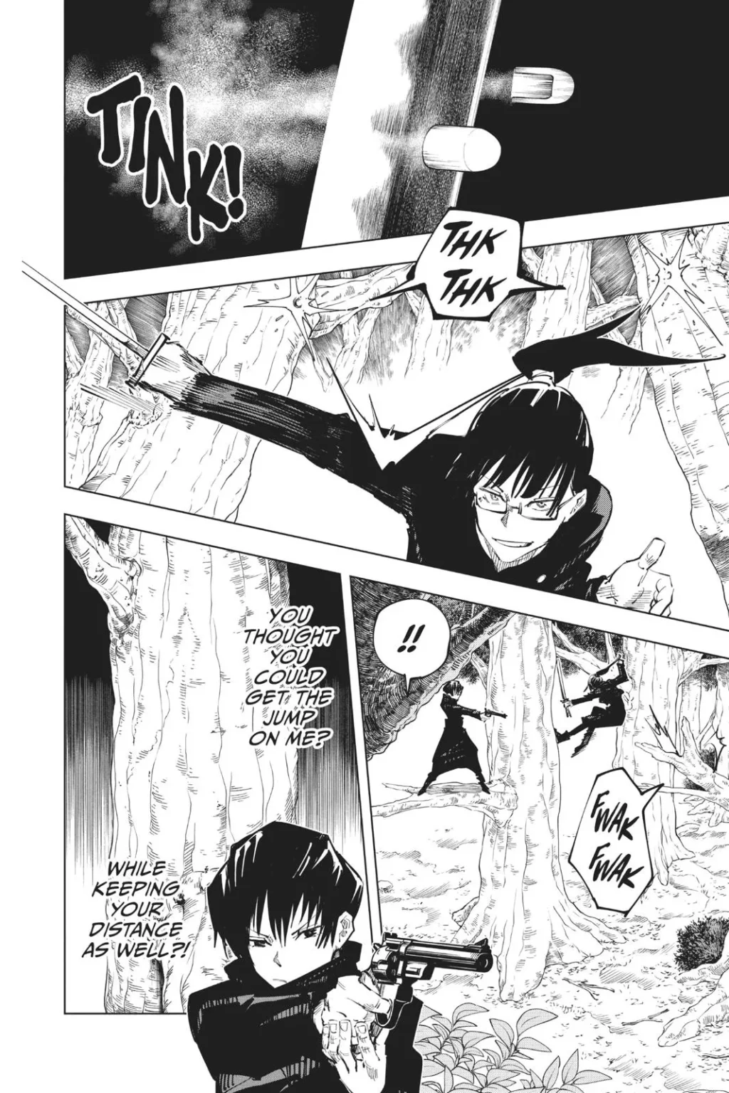 -Jujutsu-Kaisen-Manga-Chapter-42 page 4