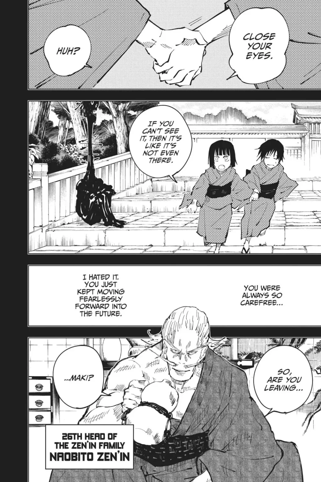 -Jujutsu-Kaisen-Manga-Chapter-42 page 8