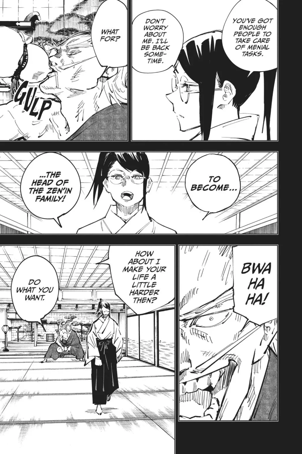 -Jujutsu-Kaisen-Manga-Chapter-42 page 9