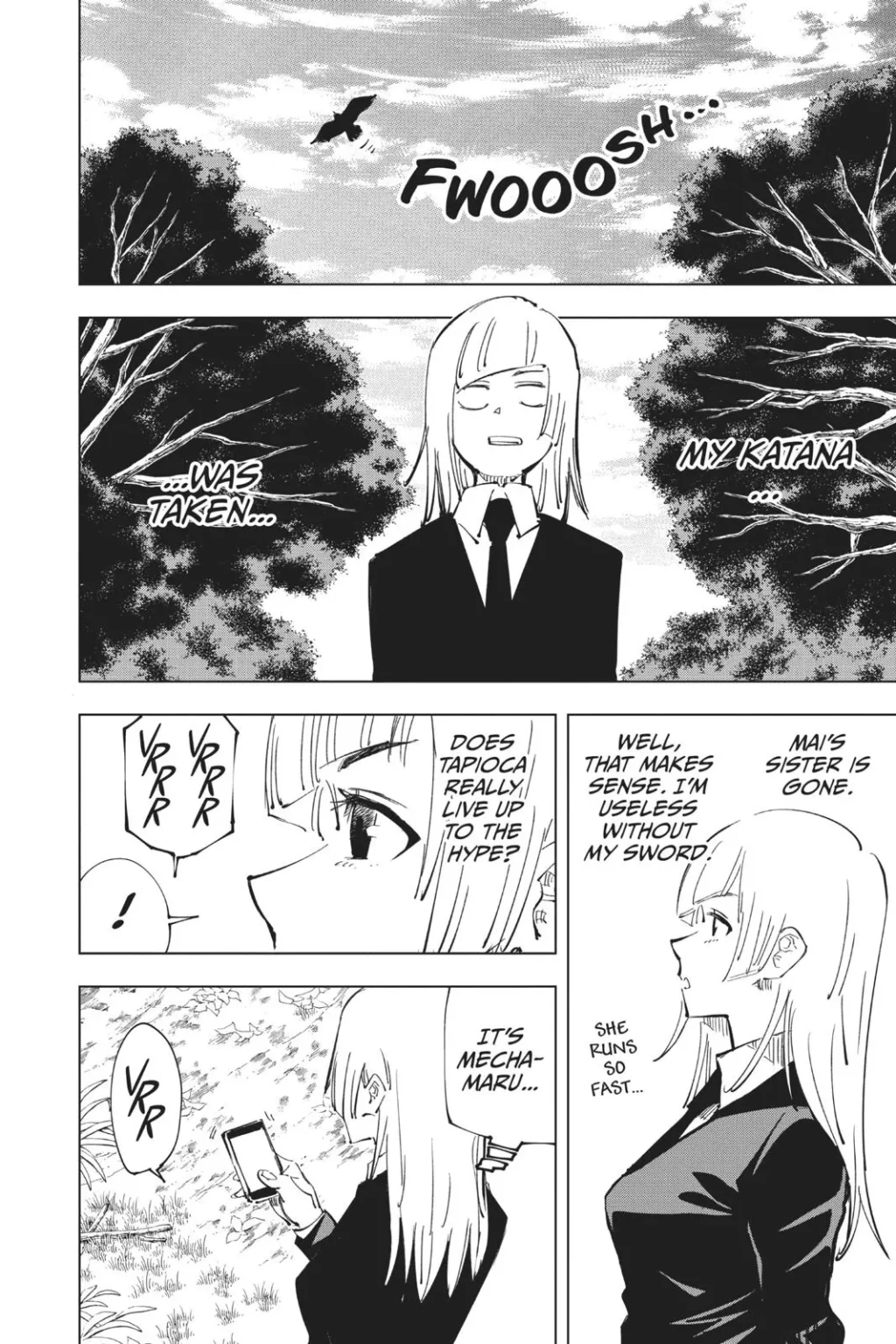 -Jujutsu-Kaisen-Manga-Chapter-43 page 10