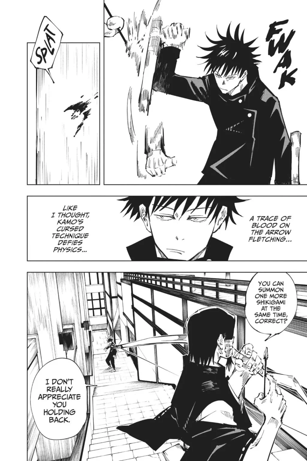 -Jujutsu-Kaisen-Manga-Chapter-43 page 4