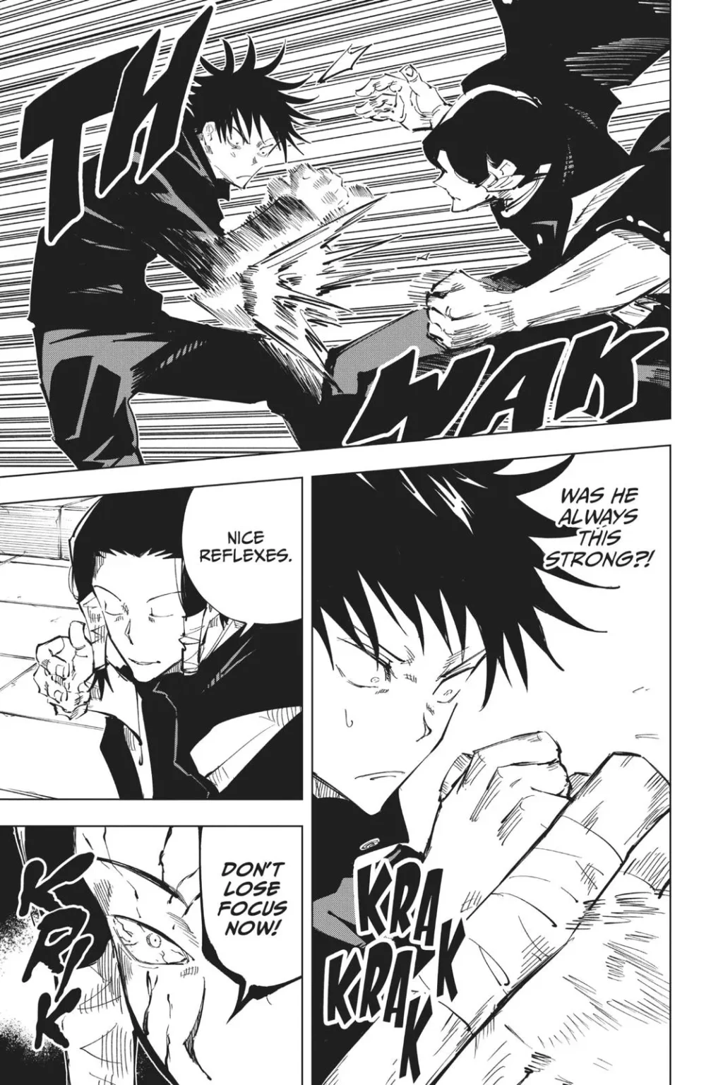 -Jujutsu-Kaisen-Manga-Chapter-43 page 7