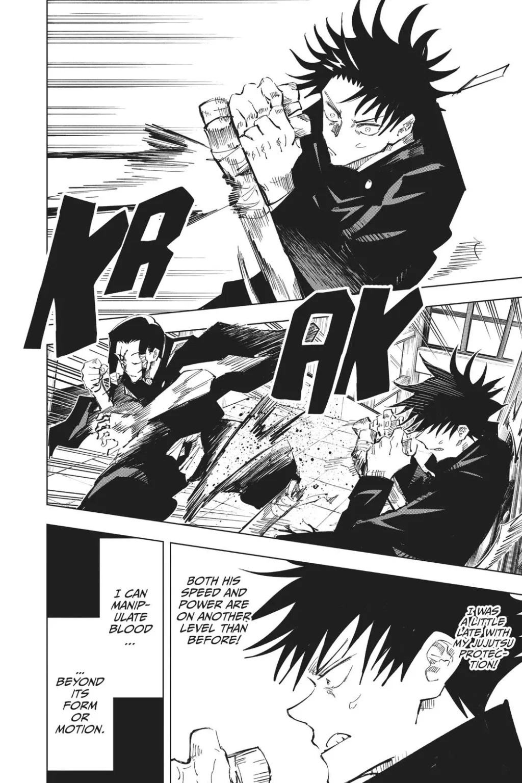 -Jujutsu-Kaisen-Manga-Chapter-43 page 8