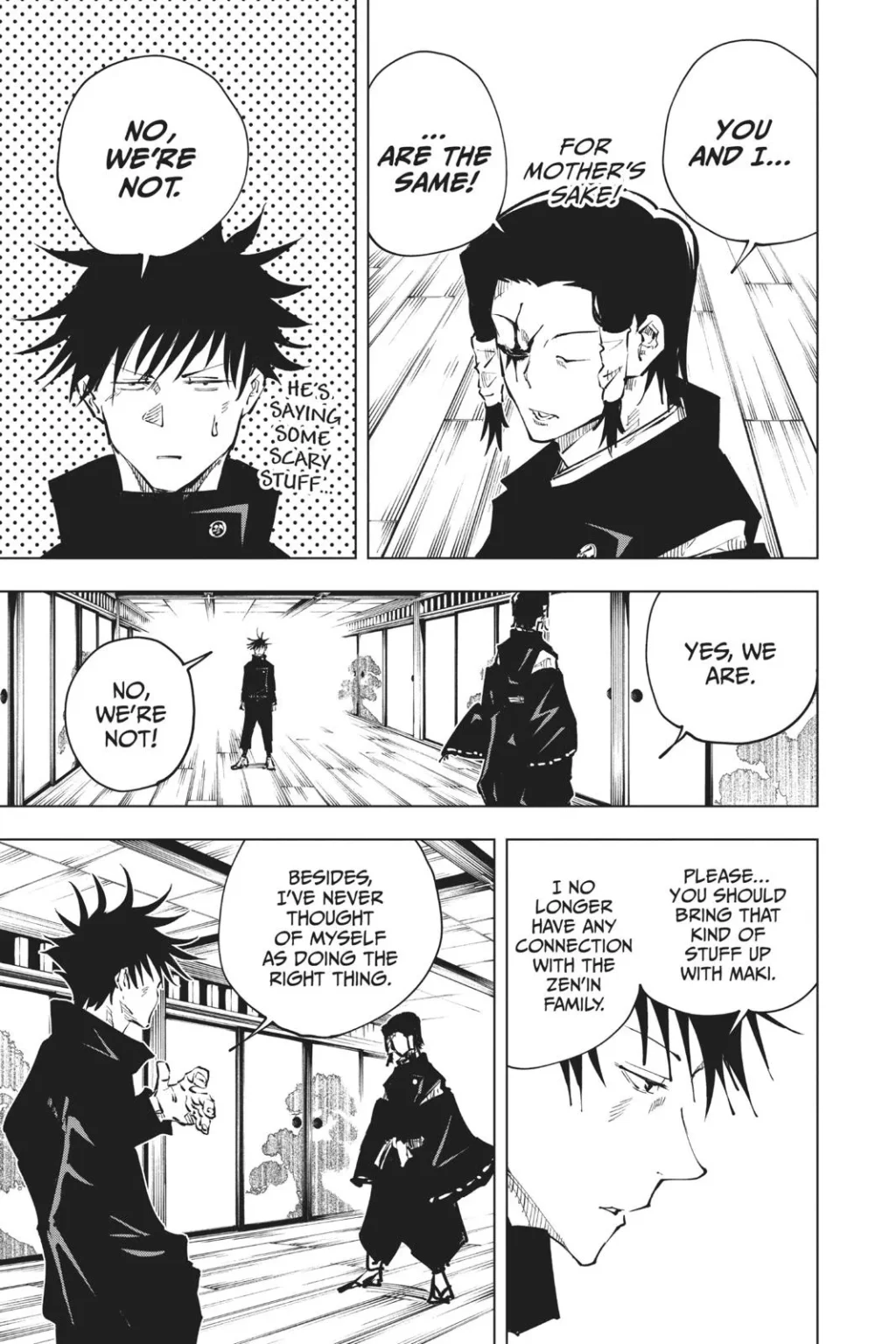 -Jujutsu-Kaisen-Manga-Chapter-44 page 11