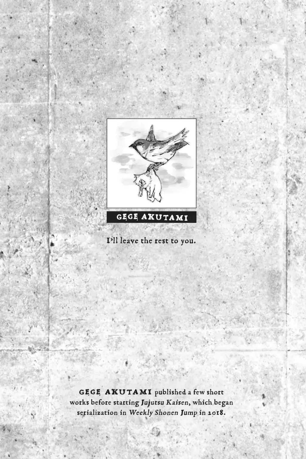 -Jujutsu-Kaisen-Manga-Chapter-44 page 2