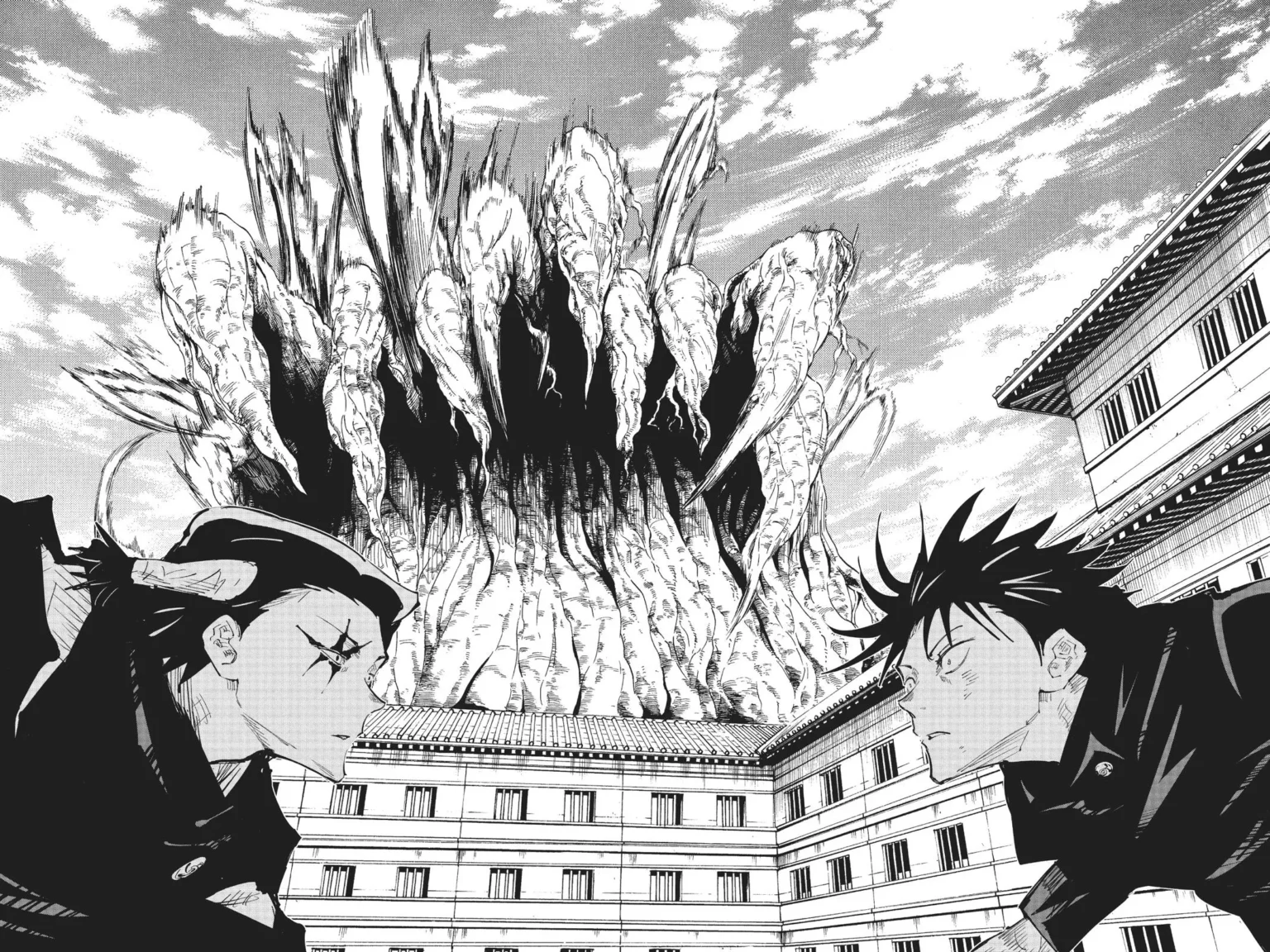 -Jujutsu-Kaisen-Manga-Chapter-44 page 20