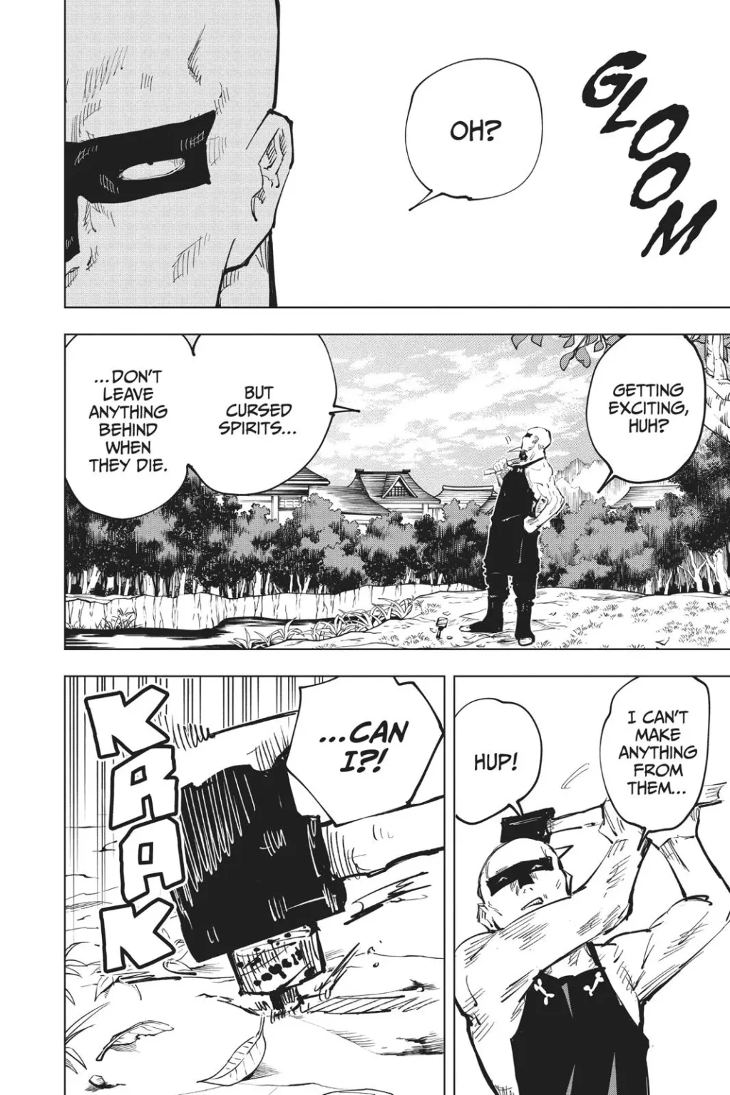 -Jujutsu-Kaisen-Manga-Chapter-44 page 23