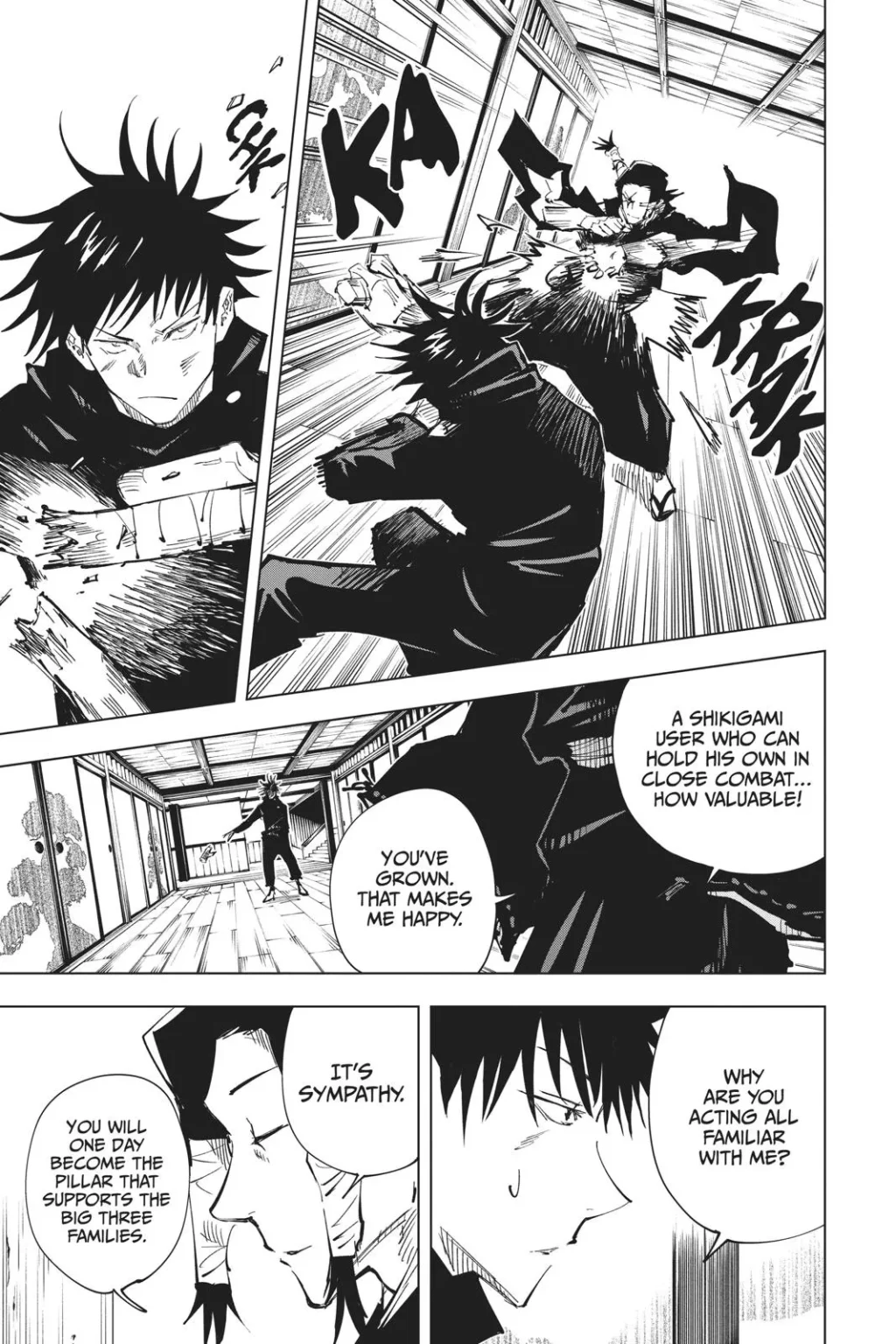 -Jujutsu-Kaisen-Manga-Chapter-44 page 9