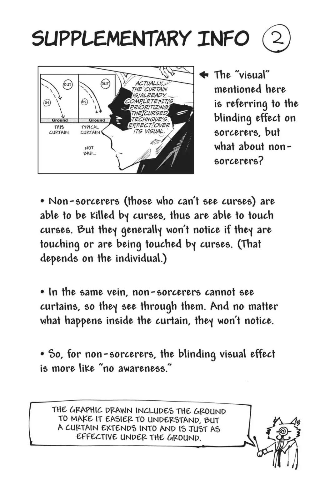 -Jujutsu-Kaisen-Manga-Chapter-45 page 19