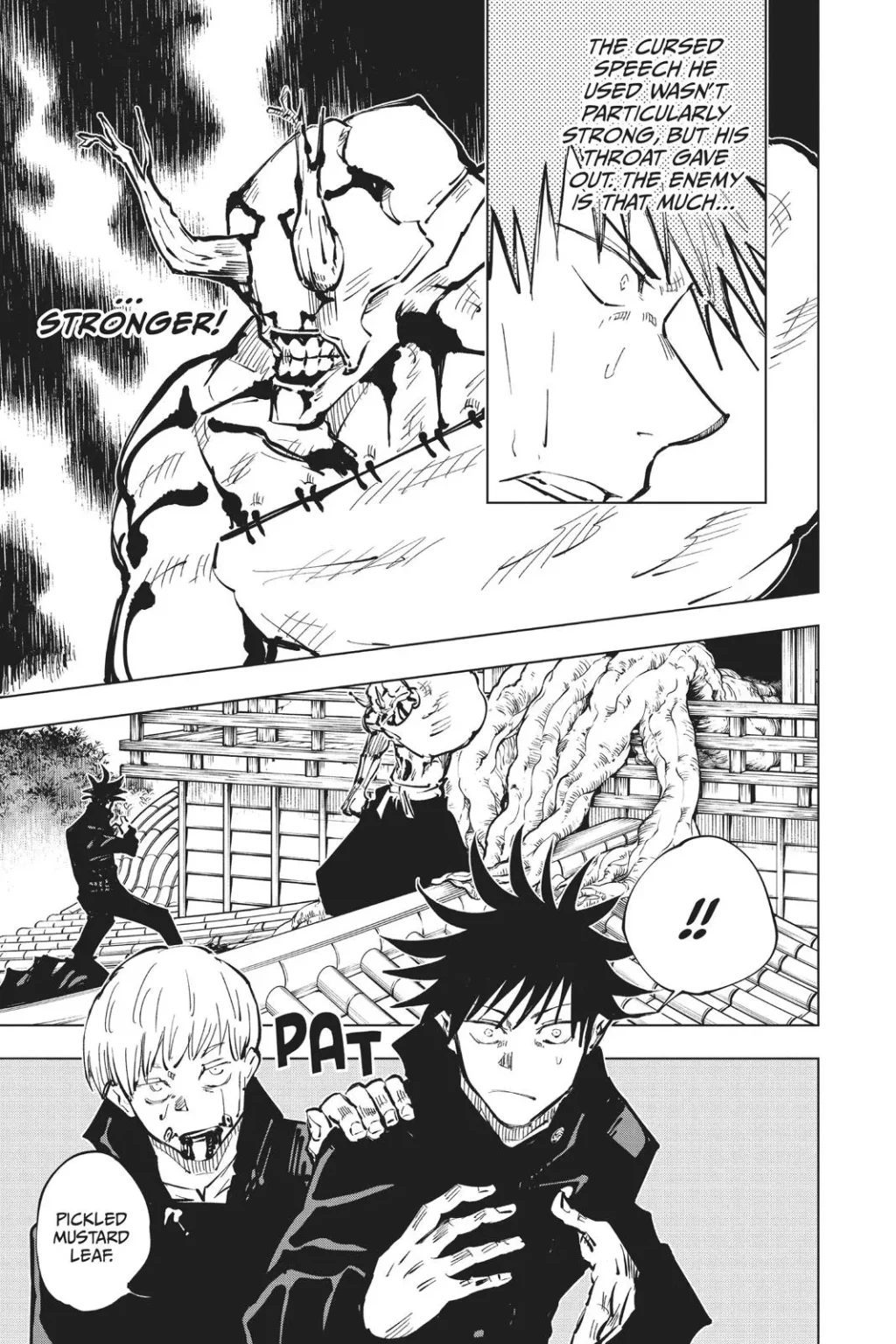 -Jujutsu-Kaisen-Manga-Chapter-46 page 15