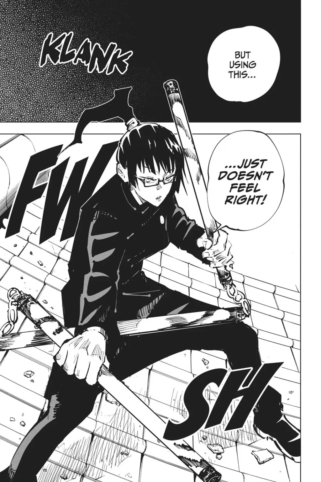 -Jujutsu-Kaisen-Manga-Chapter-46 page 21