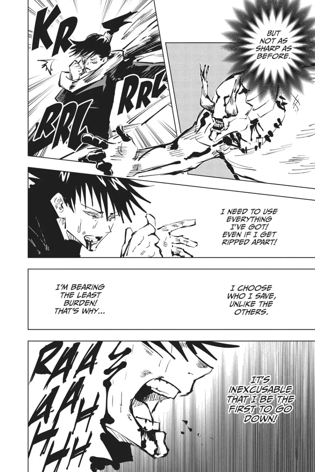 -Jujutsu-Kaisen-Manga-Chapter-47 page 15