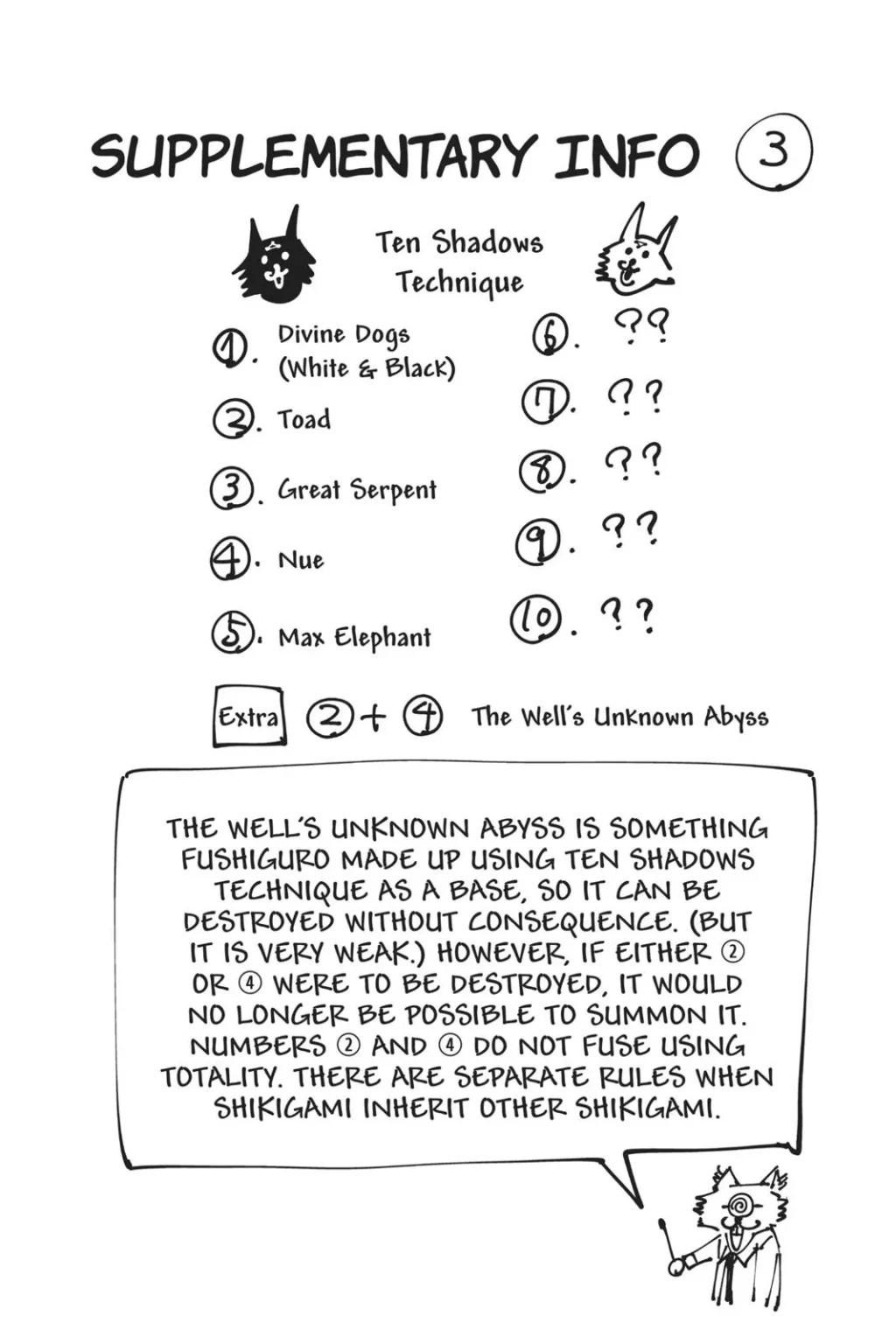 -Jujutsu-Kaisen-Manga-Chapter-47 page 18