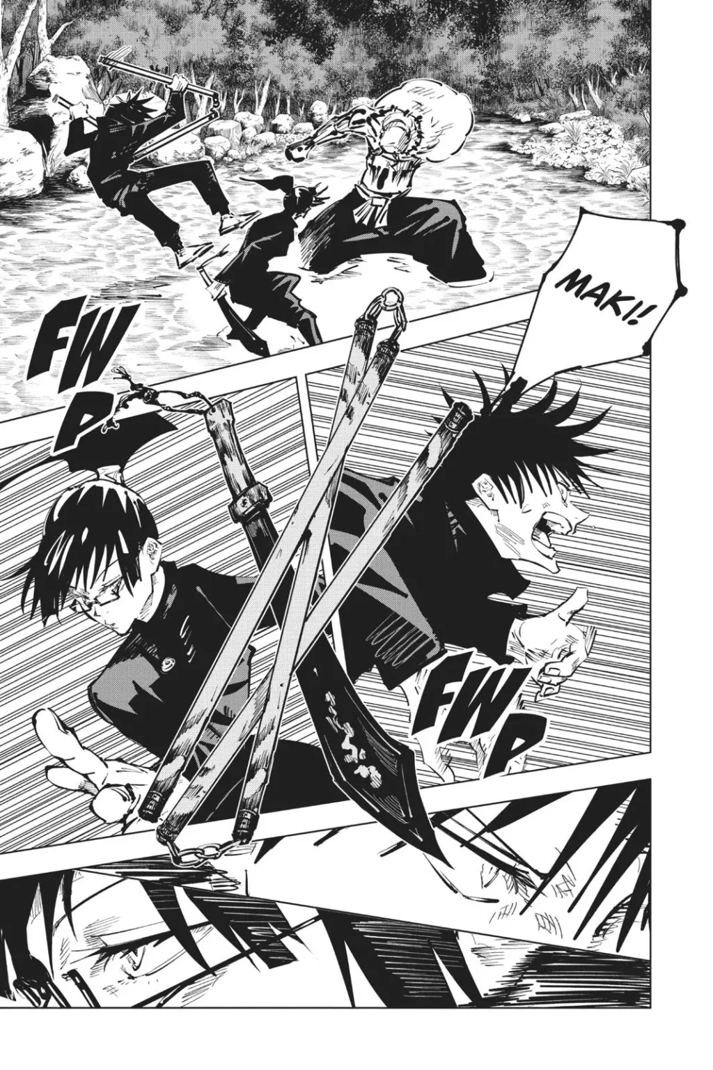 -Jujutsu-Kaisen-Manga-Chapter-47 page 8