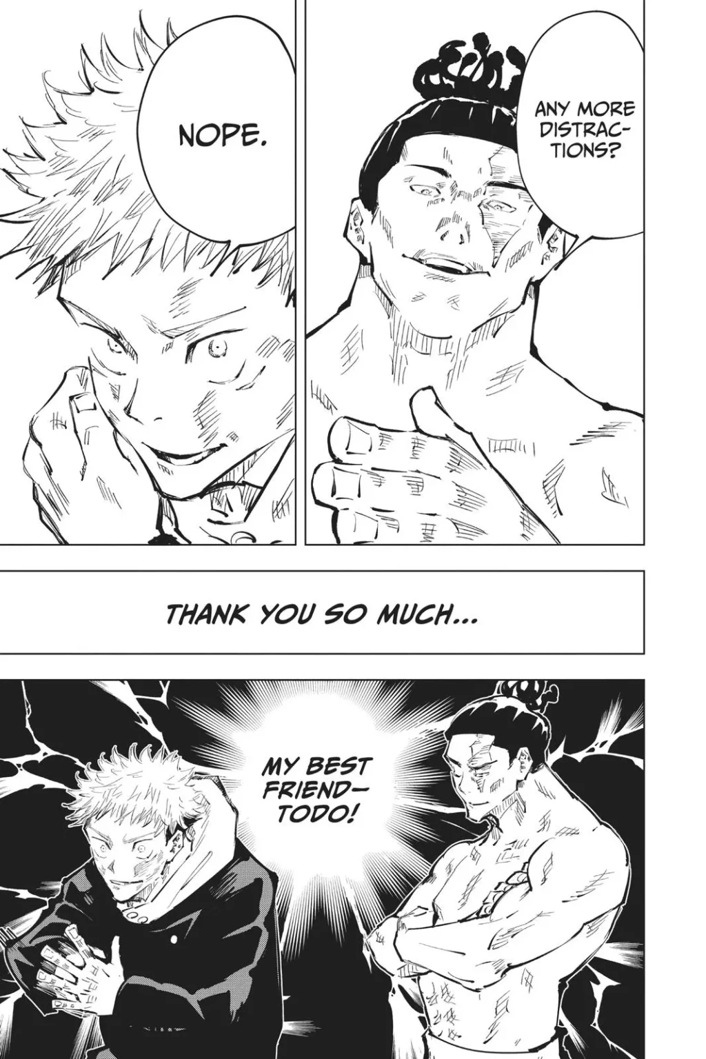 -Jujutsu-Kaisen-Manga-Chapter-48 page 15